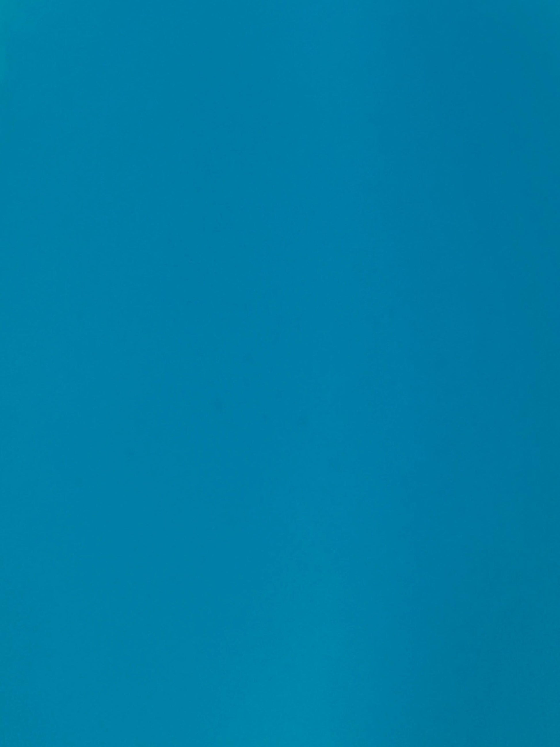 Paraiba Brazilian Chalcedony Diamond Pendant Necklace Solid 14k White Gold with 10k Chain 18" - NewLifeJewelryVault